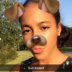 Profile Picture of Markia rose Grayson (@markiarosegrayson) on Instagram