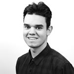Profile Picture of Jake Benaquisto (@jakebenaquisto) on Instagram