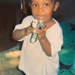 Profile Picture of Phillip Shannon (@phillip.shannon.7547) on Facebook