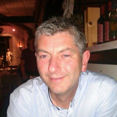 Profile Picture of Michael Lassen (@MichaelLassen2) on Twitter
