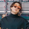 Profile Picture of Roseanne (@@roseanneblooms) on Tiktok