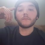 Profile Picture of Dylan Nagle (@d.nagle94) on Instagram