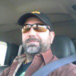 Profile Picture of Todd Teeters (@thecandidshark) on Instagram