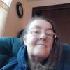Profile Picture of Pamela Boucher (@@user4913399787797) on Tiktok