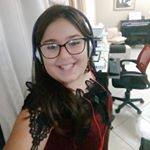 Profile Picture of sarah Florindo (@sarah_brambilla123) on Instagram