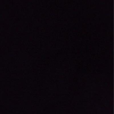Profile Picture of Chad Bonner (@@cwbonner68) on Twitter