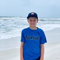 Profile Picture of Krystal Dahse (@krystal-dahse) on Quora