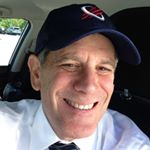 Profile Picture of MICHAEL FERRITER (@ferriter61) on Instagram