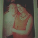 Profile Picture of Amanda Duffy (@amanda_duffy70) on Instagram