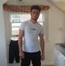 Profile Picture of Josh Roche (@josh.roche.549) on Facebook