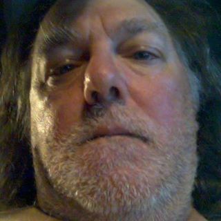 Profile Picture of Larry Stankey (@Larry-Stankey) on Facebook