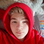 Profile Picture of Aaron Clemens (@aaronc226) on Instagram