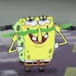 Devyn lee - Instagram Profile Picture of Devyn lee (@youngdevdrip) on Instagram