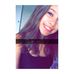 Profile Picture of Ashley Sentman (@ashley.sentman.3) on Facebook