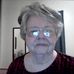 Profile Picture of Nancy Wilder (@nancy.wilder.9231) on Facebook