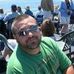 Profile Picture of Chris Cardillo (@chris.cardillo.3) on Facebook
