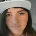 Profile Picture of Lisa Paslowski (@lisa.paslowski) on Facebook