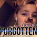 Profile Picture of Payton Boyd (@payton.boyd.334) on Facebook