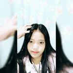 Profile Picture of Violanda Oktaviana (@violanda_oktvn) on Instagram