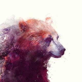 Alvin Derek Grey - Twitter Profile Picture of Alvin Derek Grey (@Alvin993520902) on Twitter