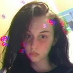 Profile Picture of 