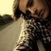 Profile Picture of Mullins Hubert (@Mullins-Hubert) on Facebook