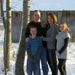 Profile Picture of Christine Tymkow (@cbjttymkow) on Pinterest