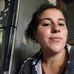 Profile Picture of Carla Ferrante (@carla.ferrante.7564) on Facebook