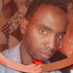 Profile Picture of Mutaree Allii (@Mutaree-Allii) on Facebook