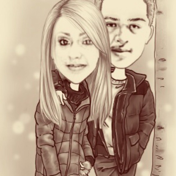 Profile Picture of Diana Camano (@maland) on Poshmark