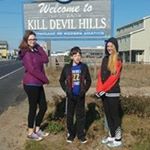 Profile Picture of Regina Fowler (@fowler720) on Instagram