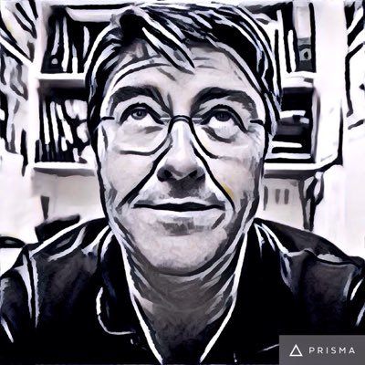 Profile Picture of Chris Halpin (@ChrisPix71) on Twitter