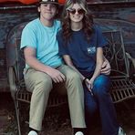 Profile Picture of Kailey Sechrest (@kailey.sechrest.9) on Facebook