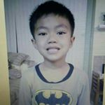 Profile Picture of Kyle Chung (@kchungg01) on Instagram