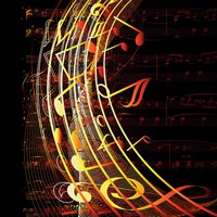 Profile Picture of Kevin Lever (@kevin-lever-2) on Quora