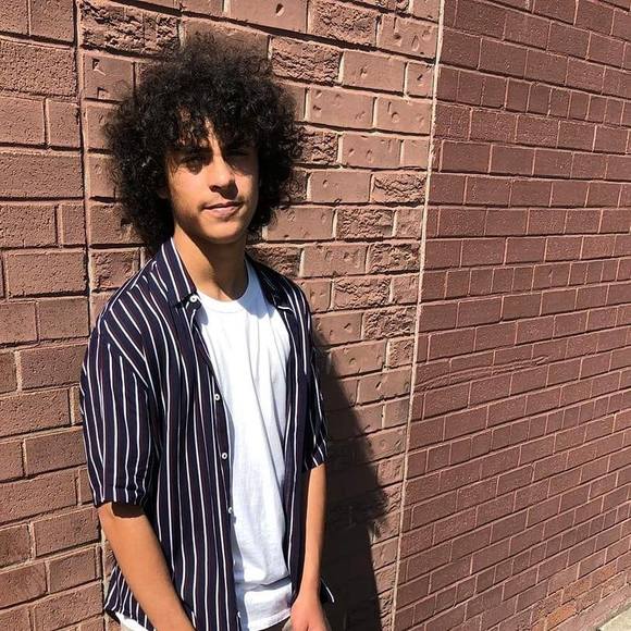 Profile Picture of Yusuf Abouelela (@yusufabouelela) on Poshmark