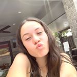 Profile Picture of logan ferguson (@loganferguson9715) on Instagram