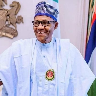 Profile Picture of Mohammed Abdulkadir (@mohamme26125942) on Twitter