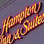 Profile Picture of The Hampton Inn and Suites Lubbock Southwest (@Christina Gandhi) on Flickr