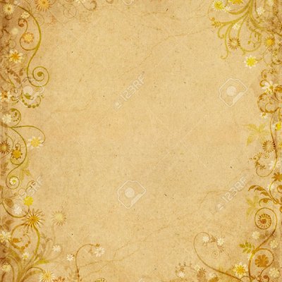 Profile Picture of Jere (@One_Moore_Round) on Twitter
