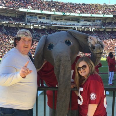 Profile Picture of Andrew Kemmerer (@andrew_kemmerer) on Twitter