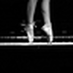 Profile Picture of Carrie (@yang jia li) on Flickr