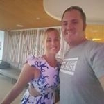 Profile Picture of Greg Lewis (@greg.lewis_greatest_fishman_ev) on Instagram