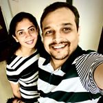 Profile Picture of Chintan Shah (@chintan_shah_2700) on Instagram