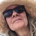 Profile Picture of Wanda Colette (@wanda.colette.7) on Facebook