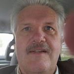 Profile Picture of Carl Lee Boyter (@carlleeboyter) on Instagram