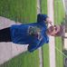 Profile Picture of Keith Gambrell (@keith.gambrell.77) on Facebook