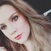 Profile Picture of Hannah Holcomb (@hannah.holcomb.54) on Facebook