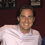Profile Picture of Brad Binder (@bbinder82) on Instagram