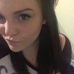 Profile Picture of Victoria Cyr (@victoriairenecyr) on Instagram